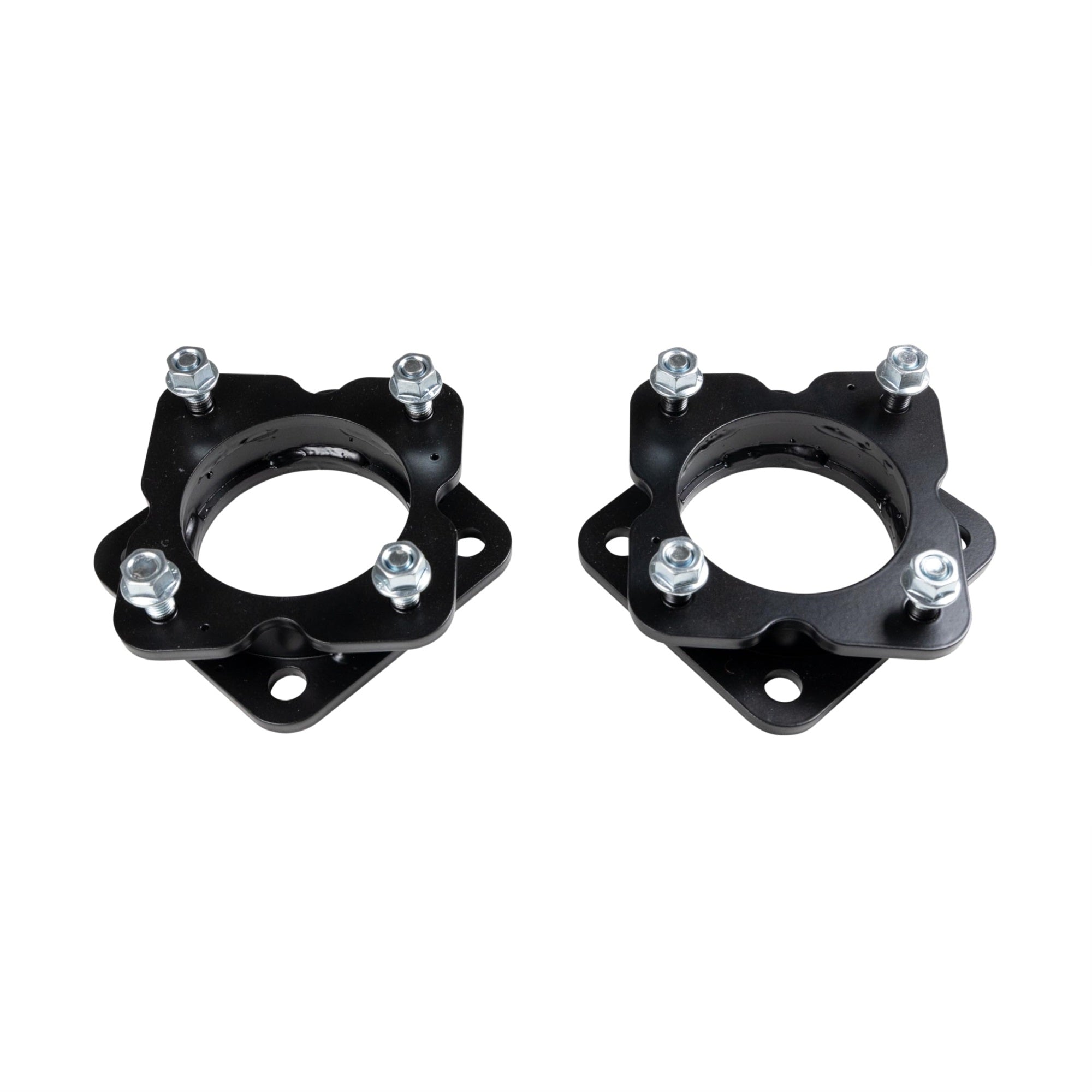 Readylift 66-54150 1.5'' Front Leveling Kit For Toyota Tacoma Rwd, 4Wd