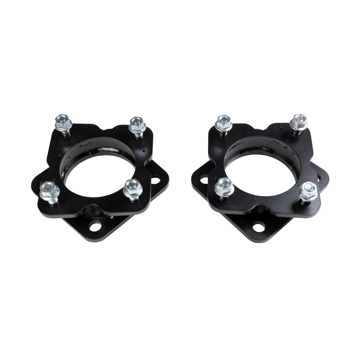 Readylift 66-54150 1.5'' Front Leveling Kit For Toyota Tacoma Rwd, 4Wd