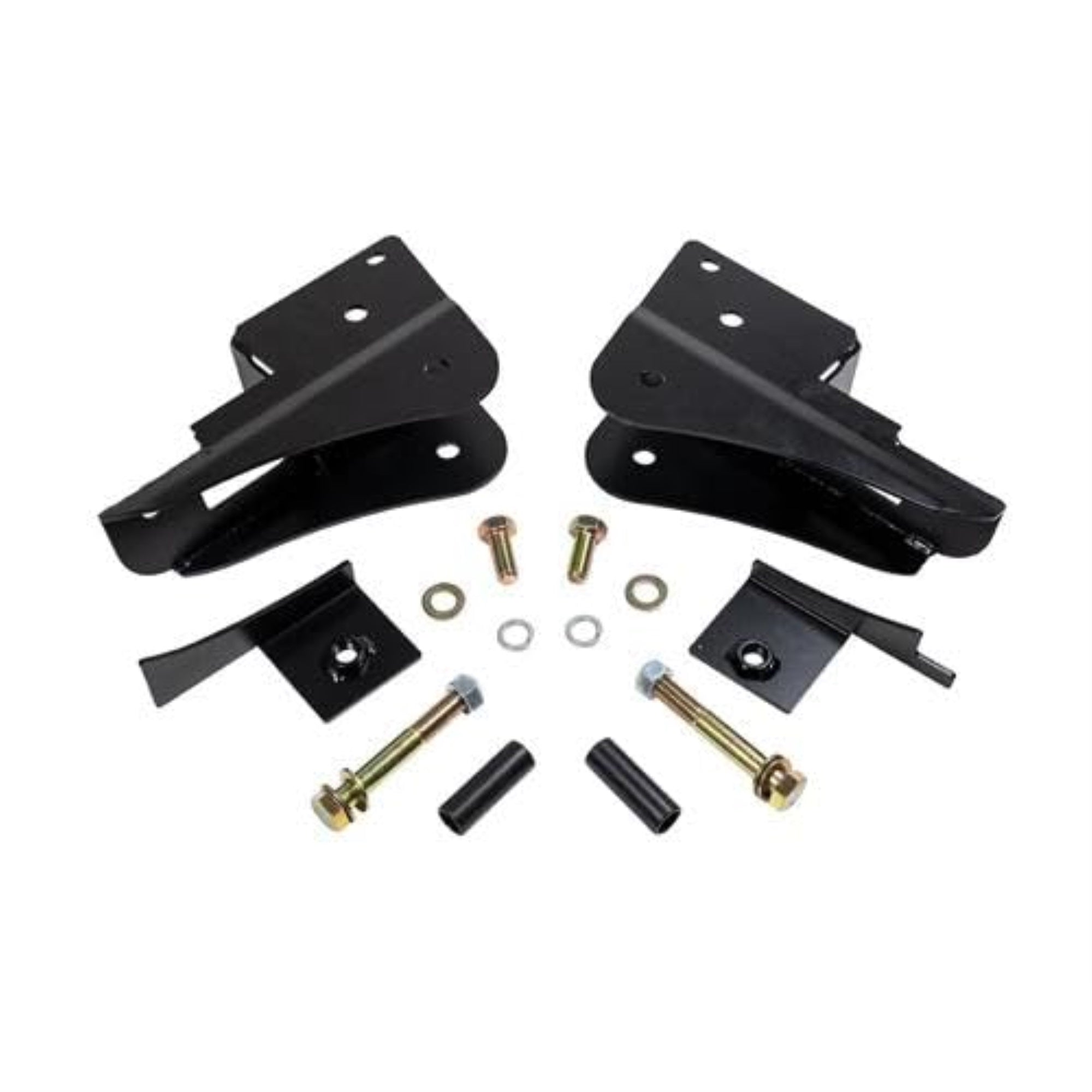 Readylift 67-23350 Radius Arm Drop Bracket Kit For Ford F250/F350 4Wd