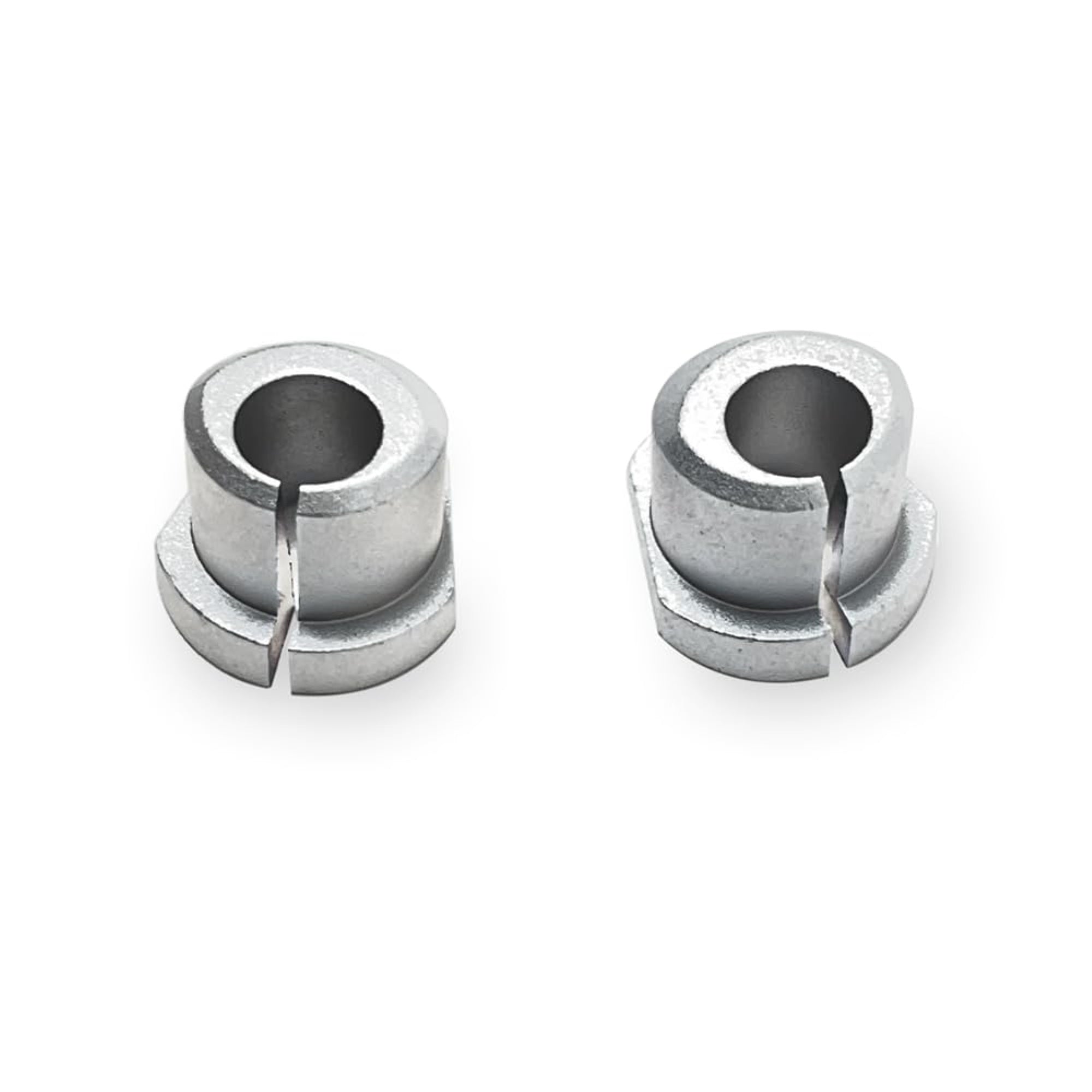 Readylift Suspension 2005+ Ford Sd Caster Bushing Kit - 67-2500Cb