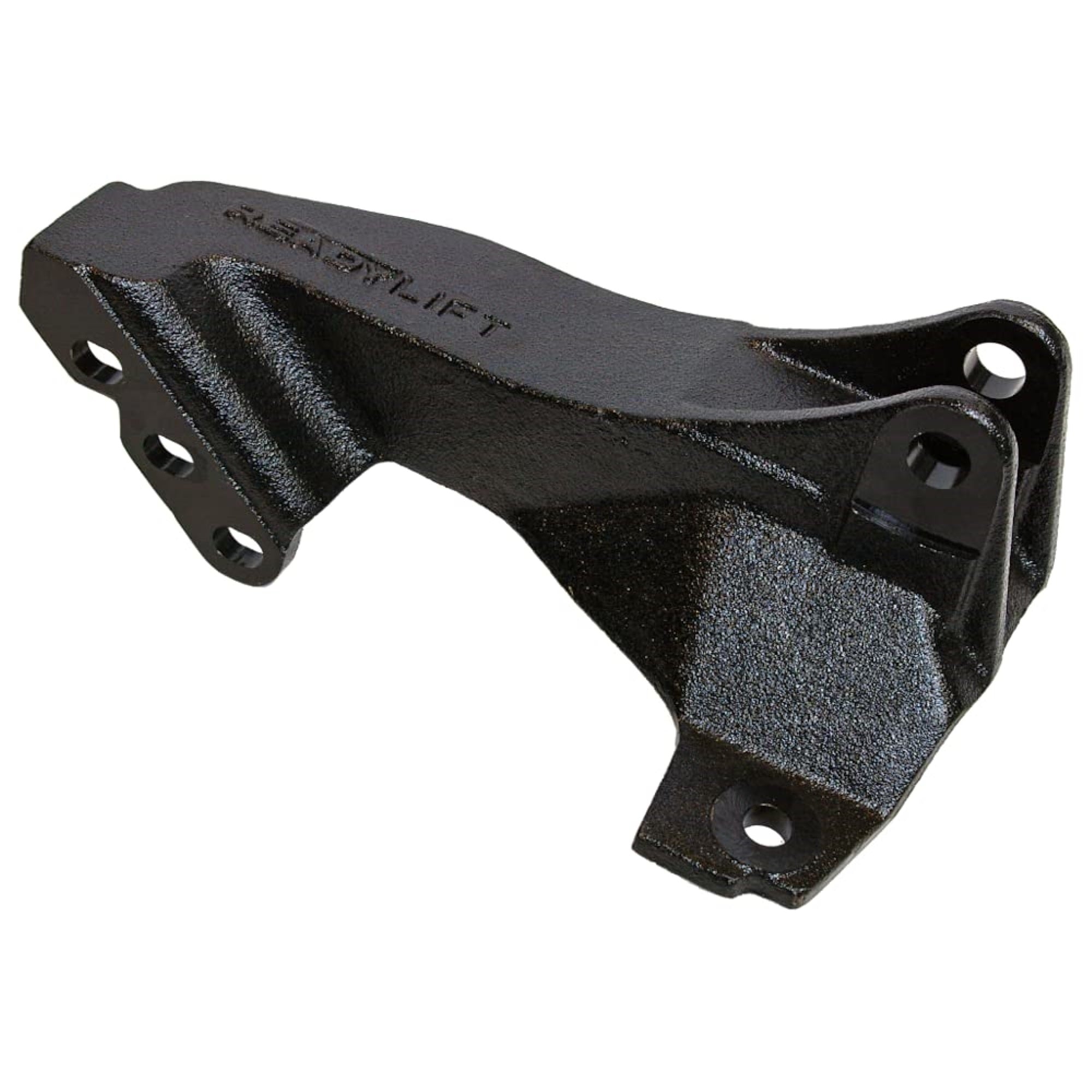 Readylift Suspension Rl Track Bar Bracket Ford Sd 08-18 - 67-2538
