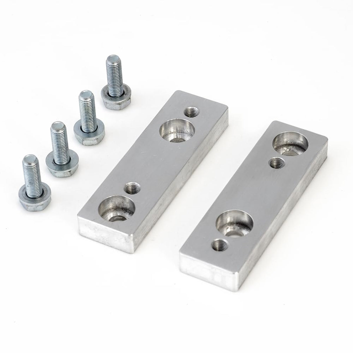 Readylift 67-5012 Sway Bar Bracket