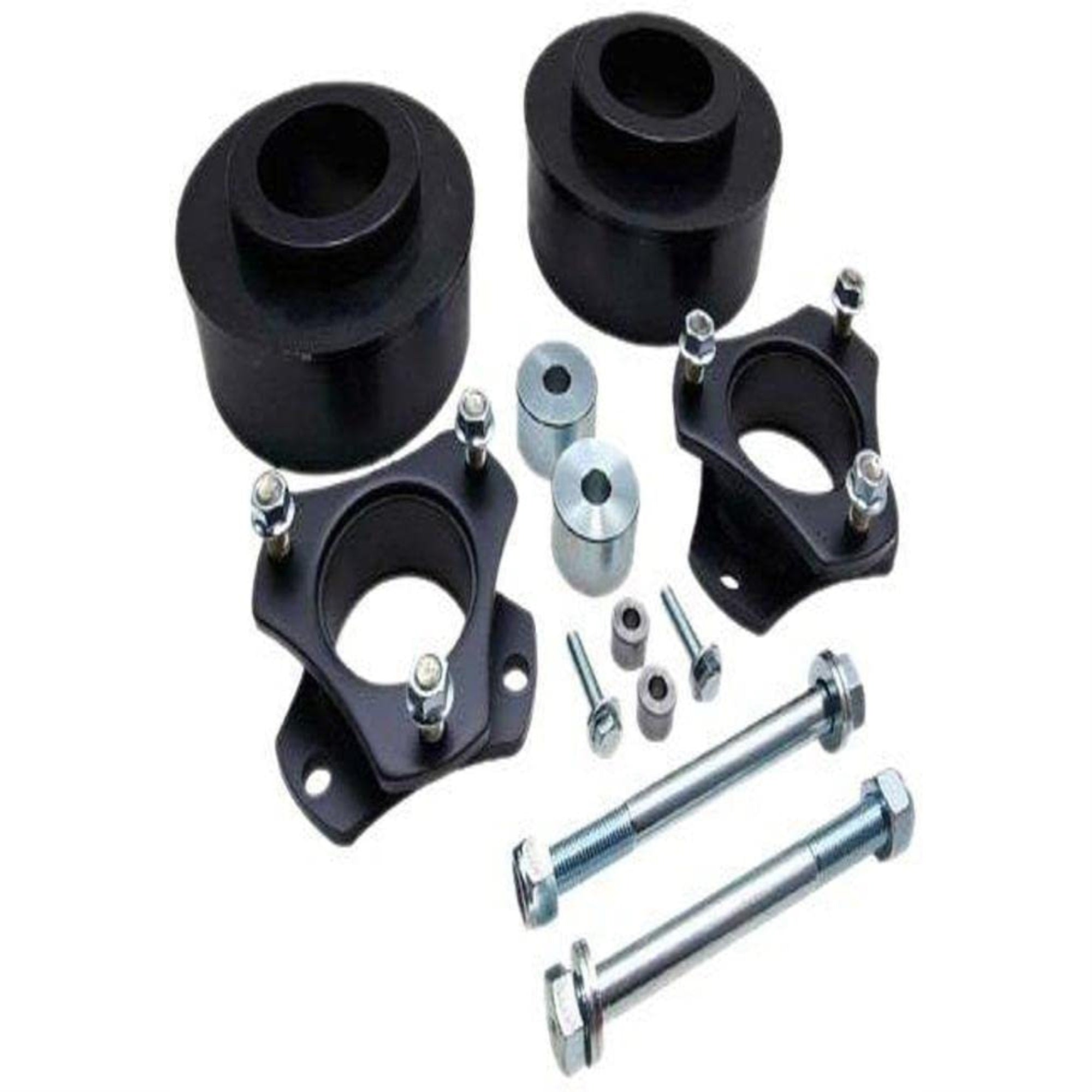 Readylift 69-5060 Smart Suspension Technology Lift Kit