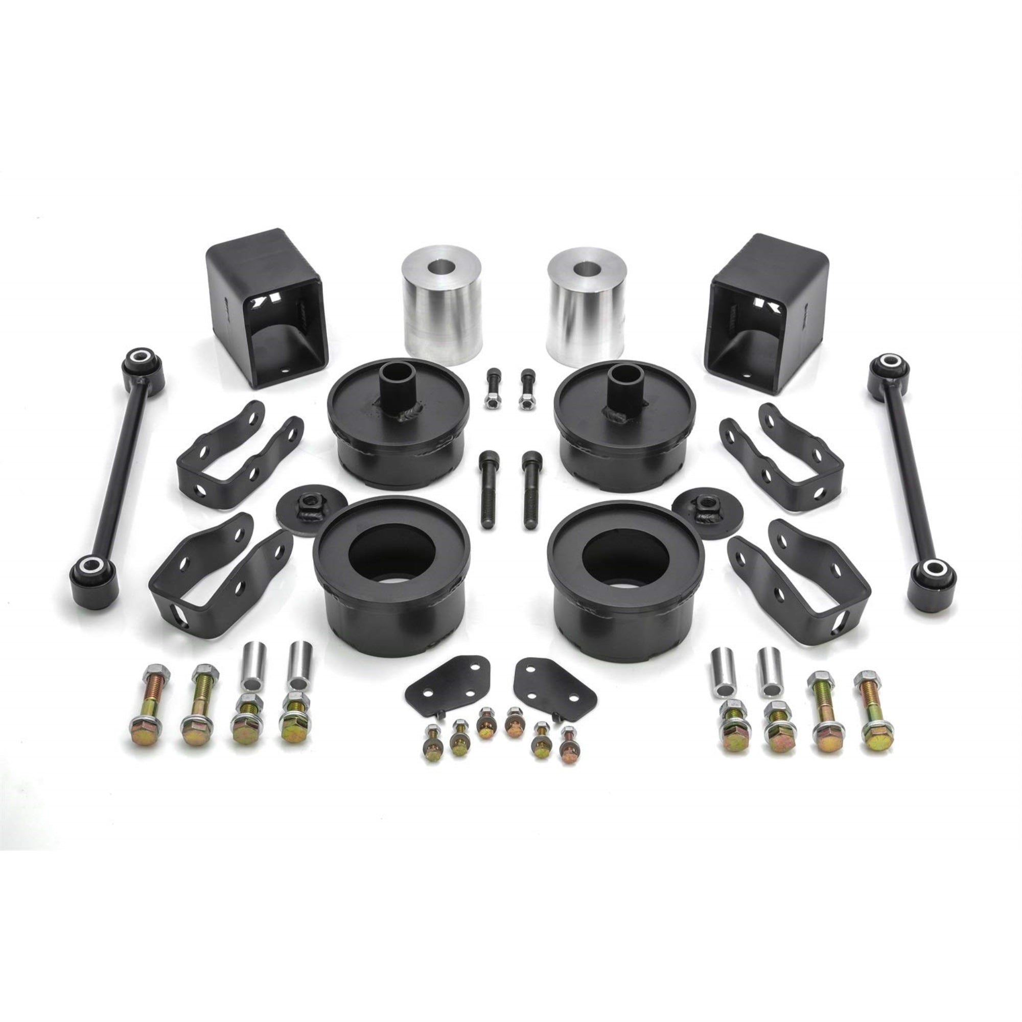 Readylift Suspension Rl 2.5'' Sst Lift Kit - Jeep - 69-6825