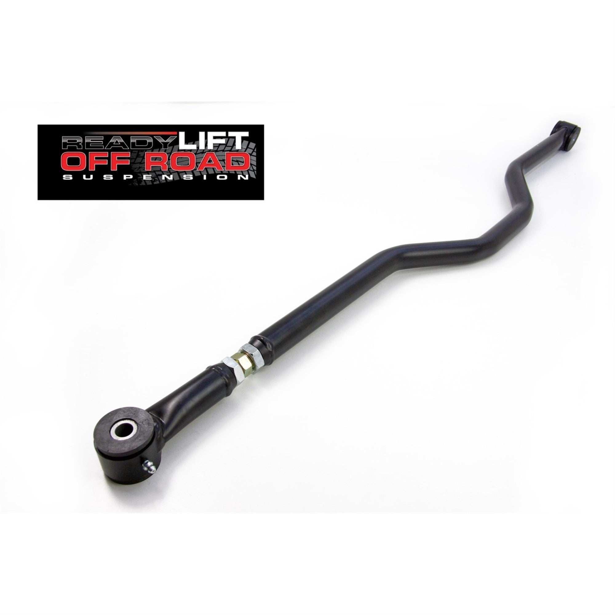 Readylift 77-6000 Rear Adjustable Track Bar