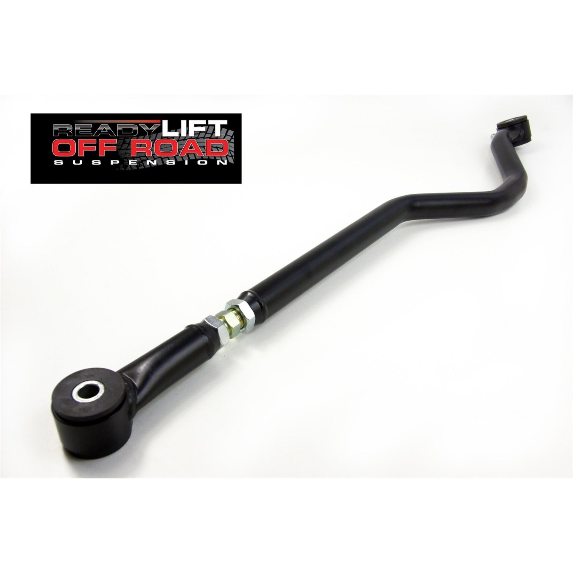 Readylift 77-6001 Front Adjustable Track Bar