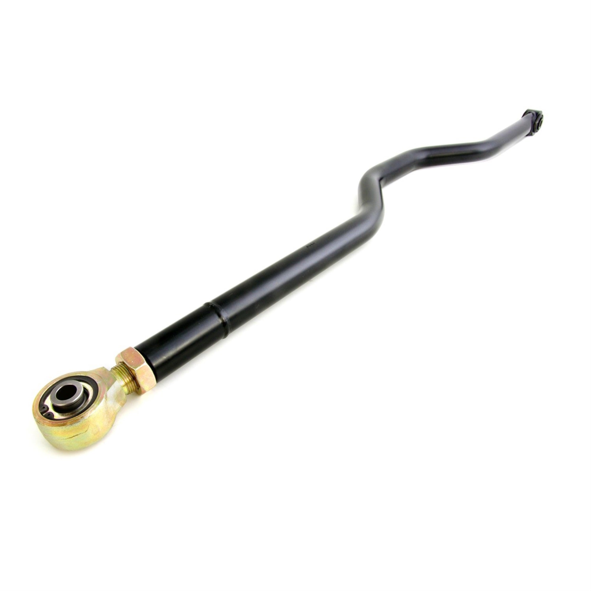 Readylift 77-6002 Heavy Duty Adjustable Front Track Bar