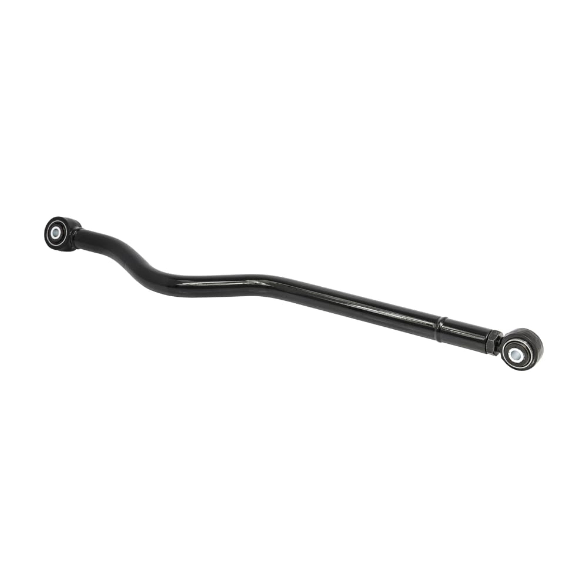 Readylift 77-6004 Front Adjustable Track Bar For Jeep Jl Wrangler/Jt Gladiator 4Wd