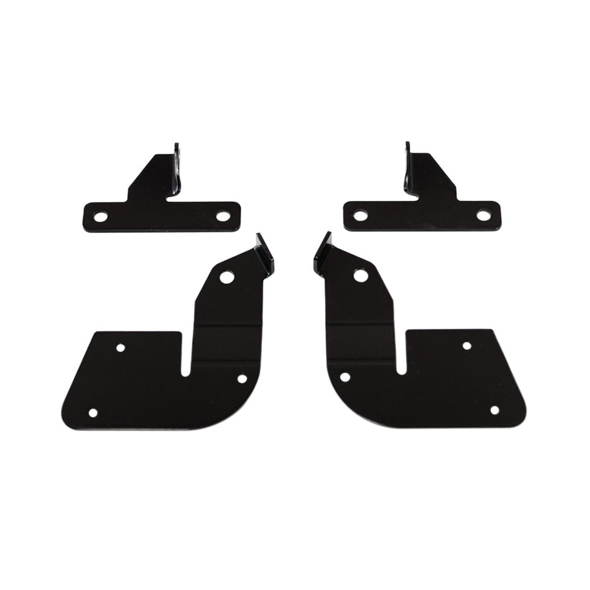 Logiq 88-21150-1 Readyair Height Sensor Relocating Kit Fits 2015+ Ford F150 Rwd, 4Wd