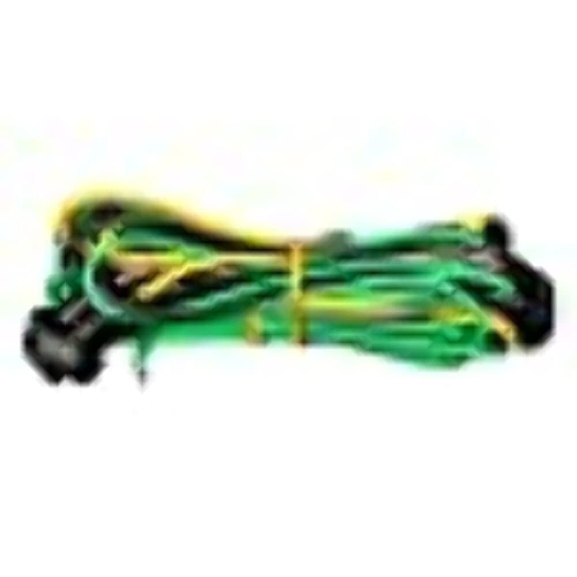 Recon Access 264157Y - Cab Roof Light Wiring Harness