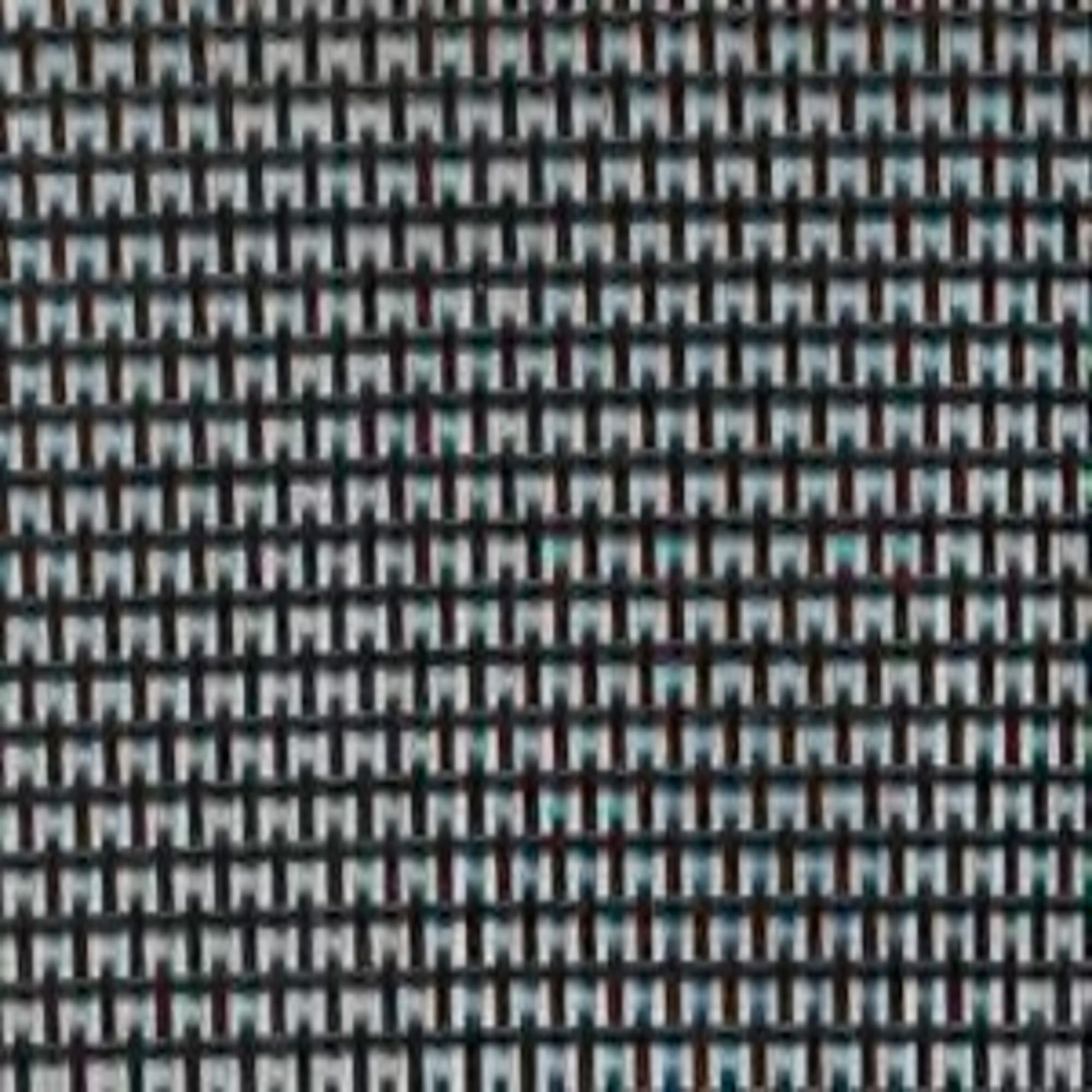 Riverstone Shade Cloth System  10FT x 25FT - 73 Percent Shade Creation