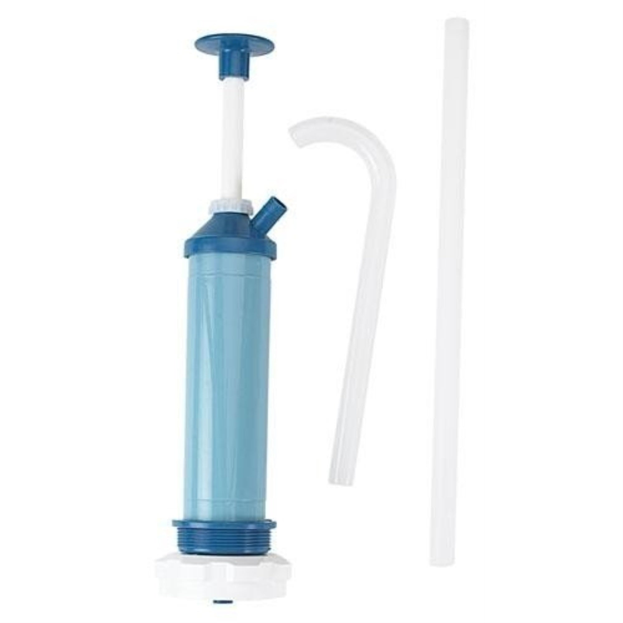 2021N Reliance Anti-Gravity Pump