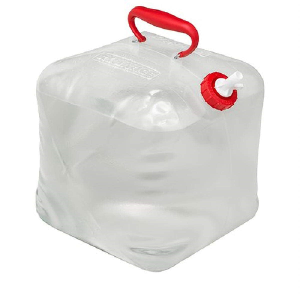 2021 Reliance 5 Gal Fac 110 Pc