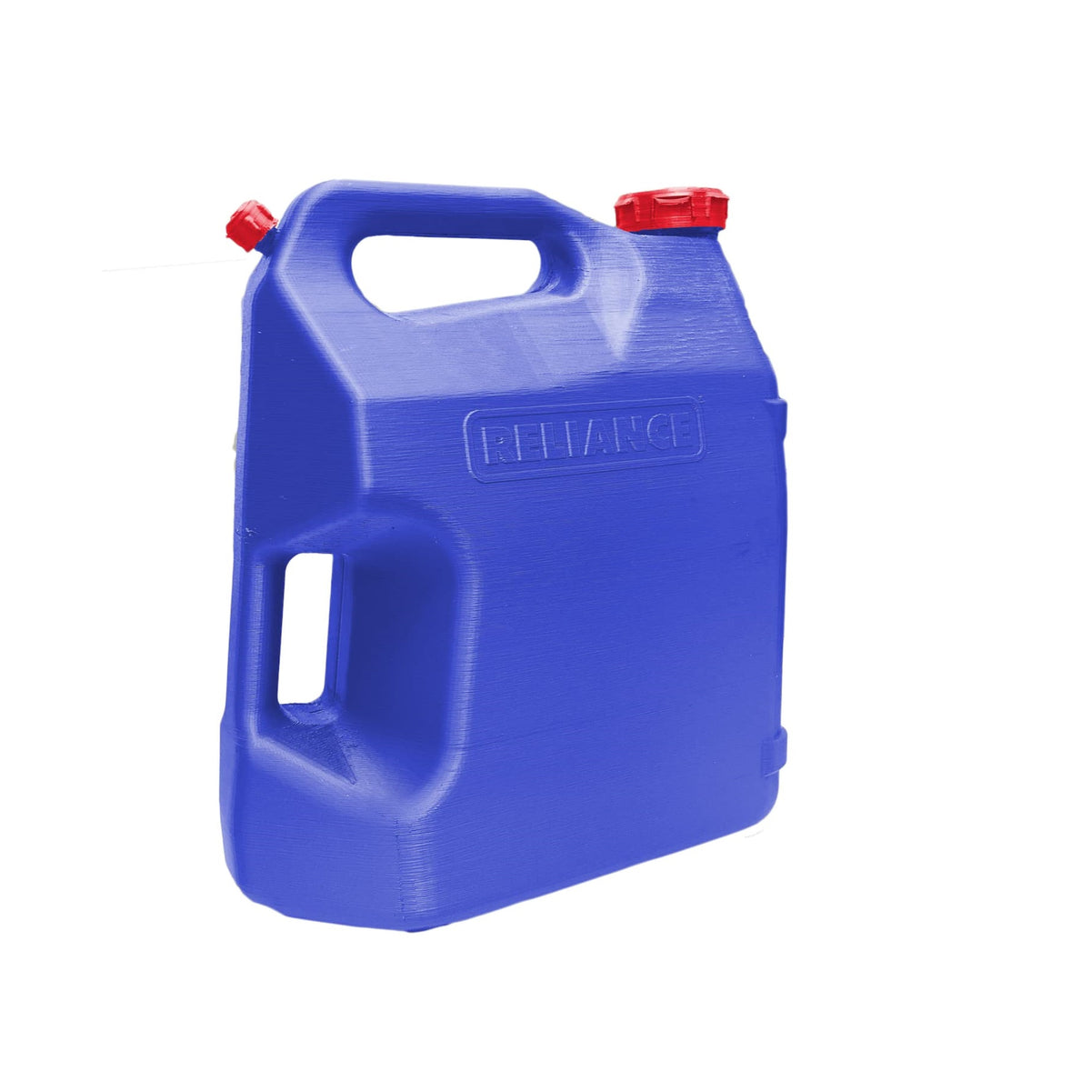 2023N Reliance Jumbo-Tainer 2.0, 7 Gallon