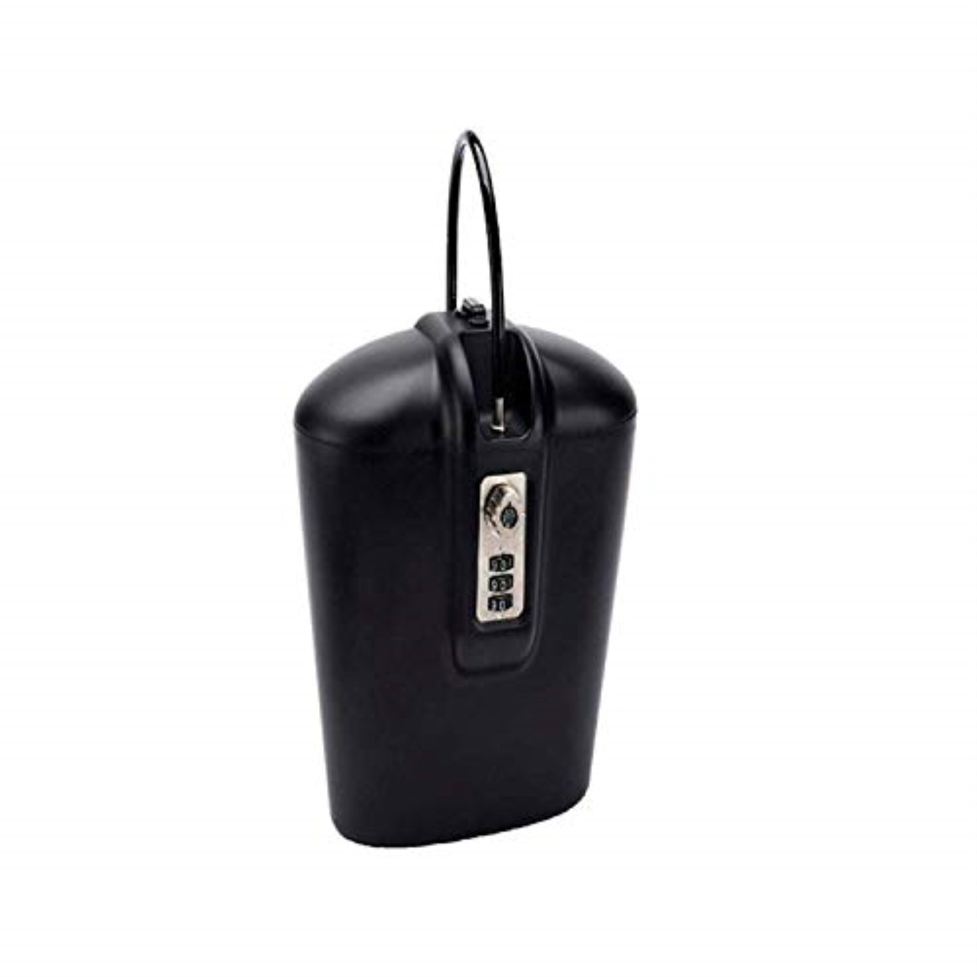 2023 Reliance Safego Portable Safe