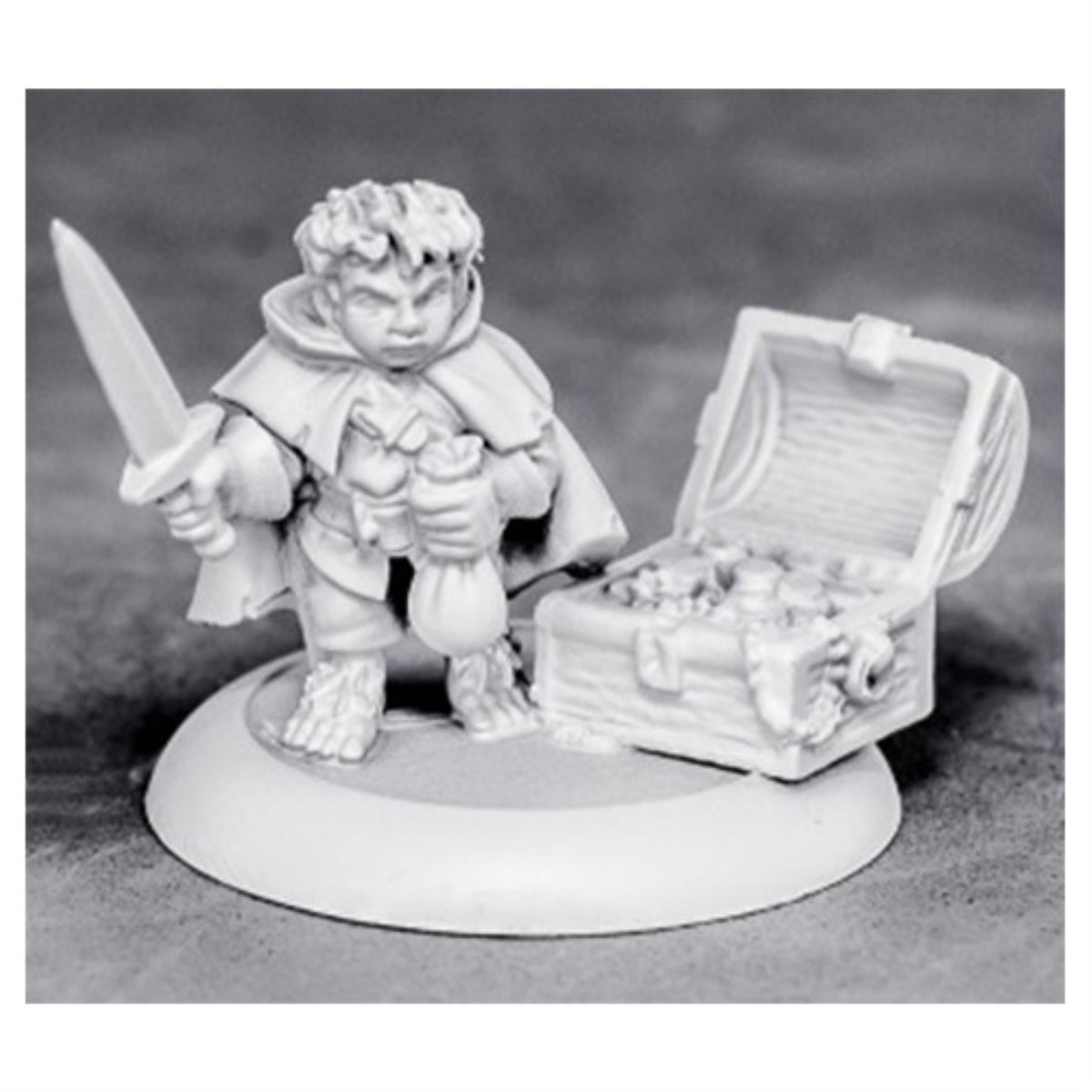 Dd: Stitch Thimbletoe, Halfling Thief