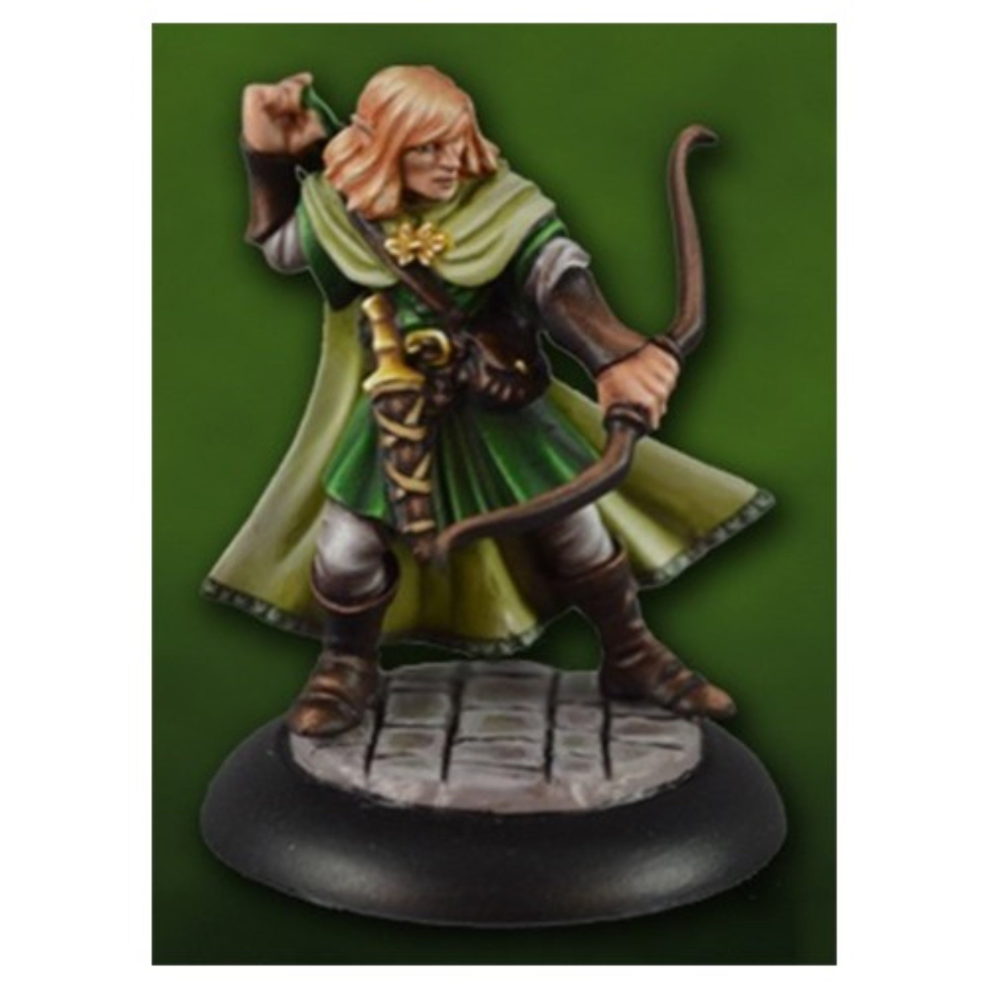 Dd: Lanaerel Grayleaf