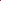 Reaper Miniatures Paints Paint Fire Red 1/2 Oz Rpr 09004