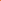 Reaper Miniatures Paints Paint Fire Orange 1/2 Oz Rpr 09006