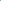 Reaper Pale Green