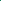 Reaper Miniatures Paints Paint Grass Green 1/2 Oz Rpr 09014