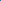 Reaper Miniatures 9017 Bright Blue Master Series Paint Miniatures Paints
