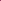 Paint Pale Violet Red 1/2Oz Rpr 09027