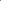 Reaper Miniatures Paints Paint Leather Brown 1/2Oz Rpr 09030