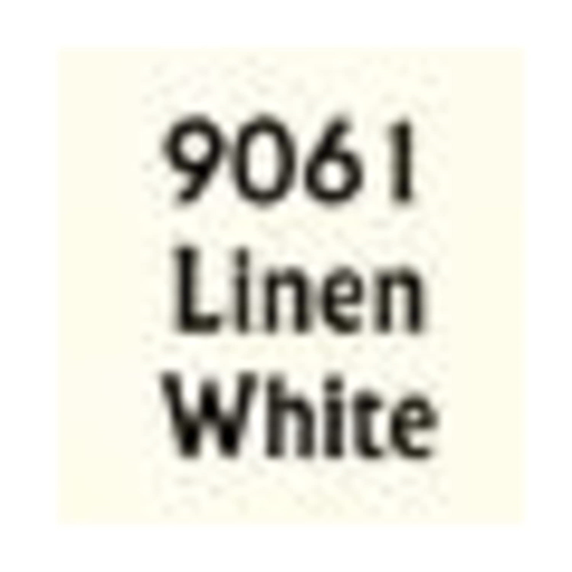 Reaper Miniatures Paints Paint Linen White 1/2 Oz Rpr 09061