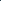 Reaper Miniatures Paints Paint Deep Ocean 1/2 Oz Rpr 09076