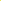 Reaper Miniatures Paints Paint Clear Bright Yellow 1/2 Oz Rpr 09095