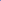 Clear Blue Master Series Paint