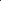 Ritterlich Blue