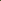 Paint Military Green Rpr 09176