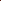 Browns, Autumn: Russet Brown