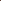Rpr09254Pt Brown Wash By Reaper Miniatures Master Series