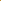 Msp Core Colors: Nmm Gold Base