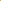 Msp Core Colors: Nmm Gold Highlight