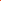 Reaper Volcanic Orange Acrylic Master Series Hobby Paint .5Oz Dropper Bottle Miniatures