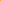Msp Bones: Lantern Yellow