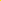 Msp Bones: Canary Yellow