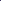 Msp Bones: Nightsky Indigo