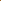 Msp Bones: Polished Leather