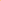 Msp Bones: Youthful Flesh
