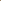 Master Series Paints: Woods Triad