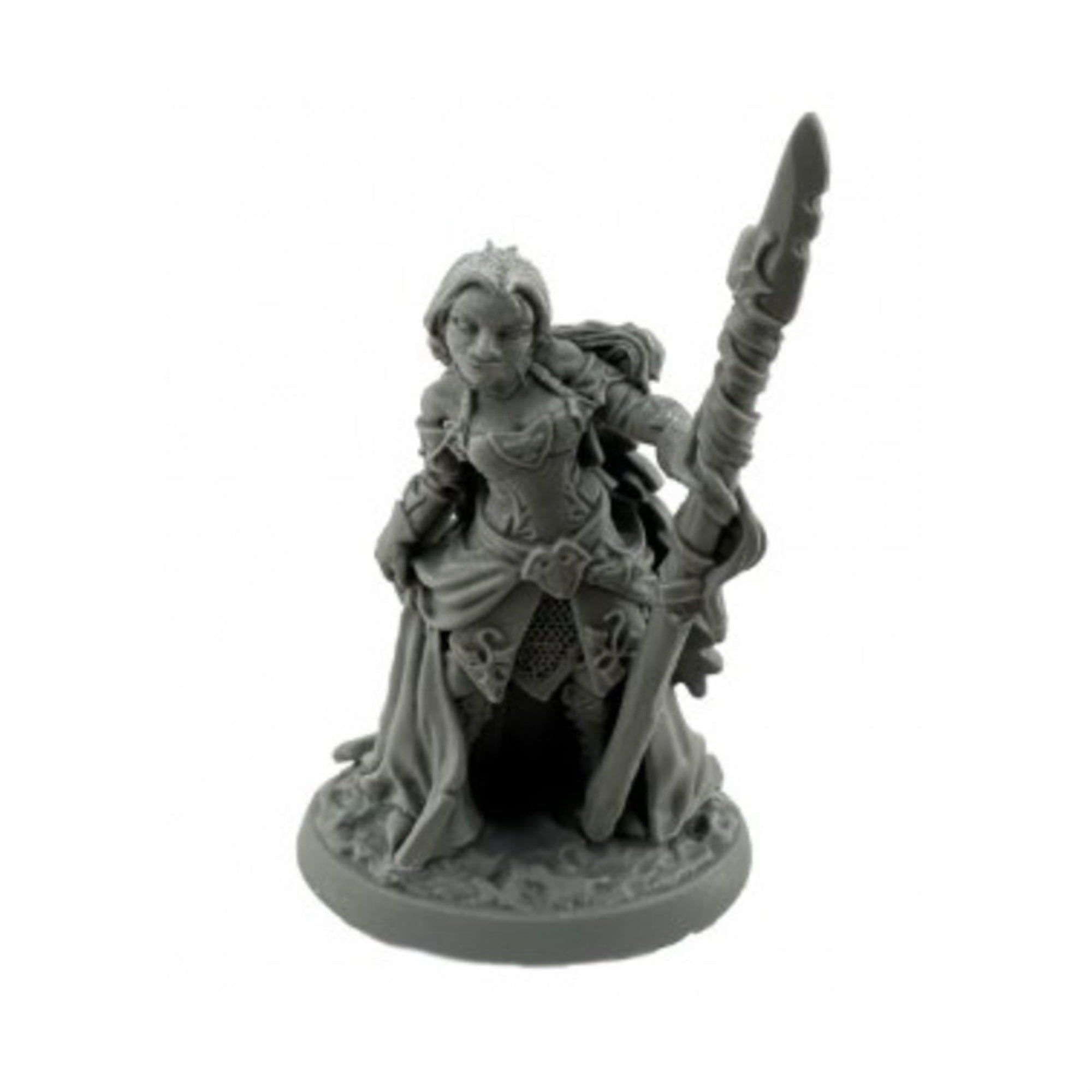 Reaper Miniatures Devona - Human Wizard