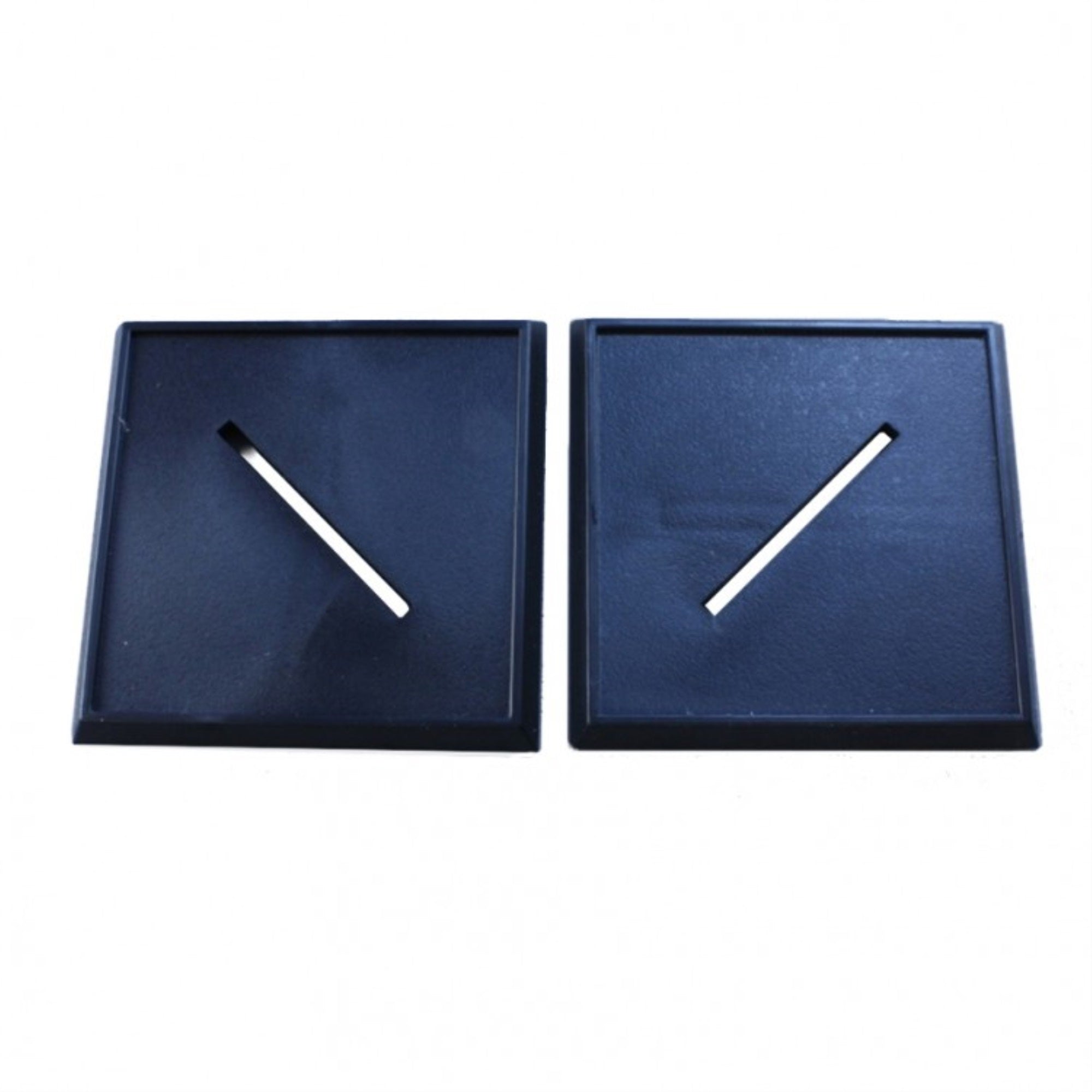 40Mm Square Slotted (6)