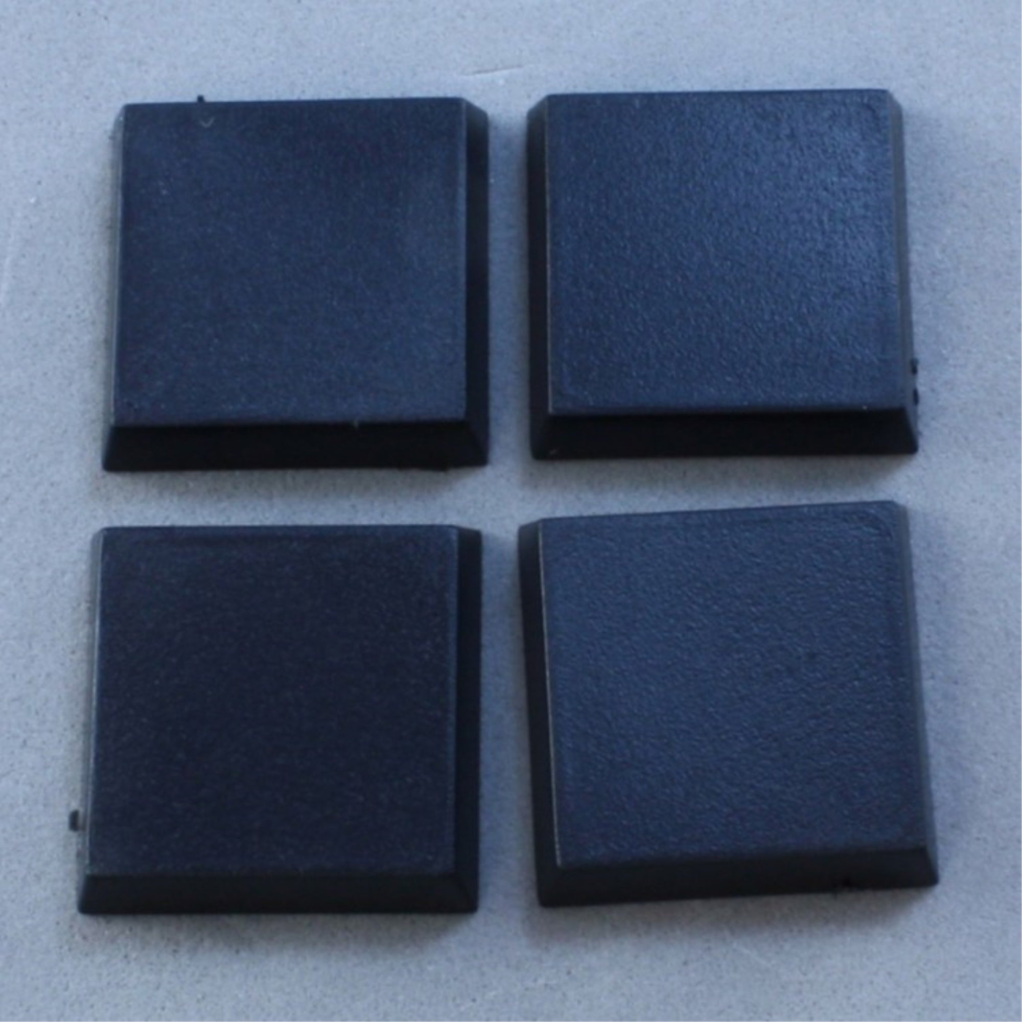20Mm Square Base (25)