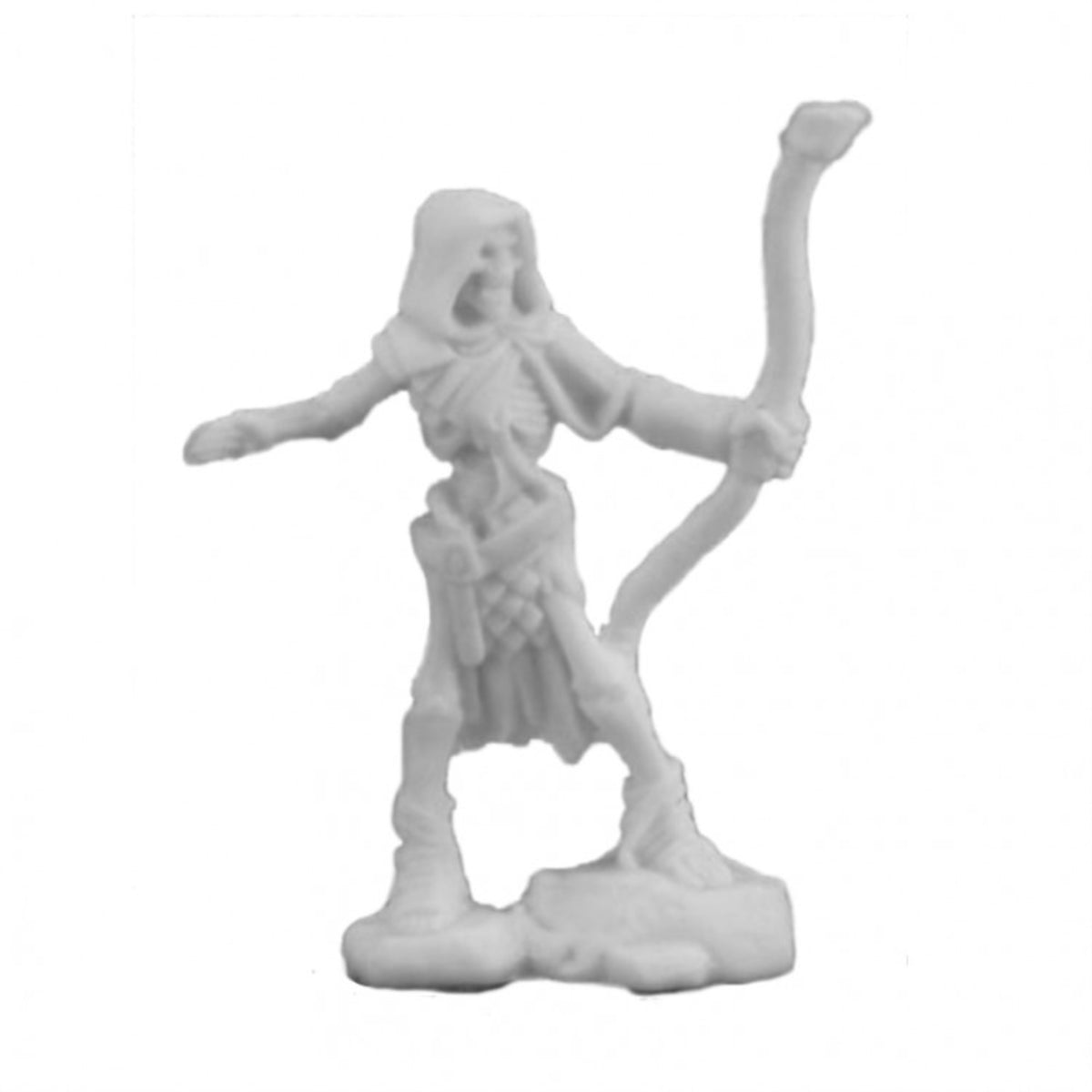Bones: Skeleton Guardian Archers (3)