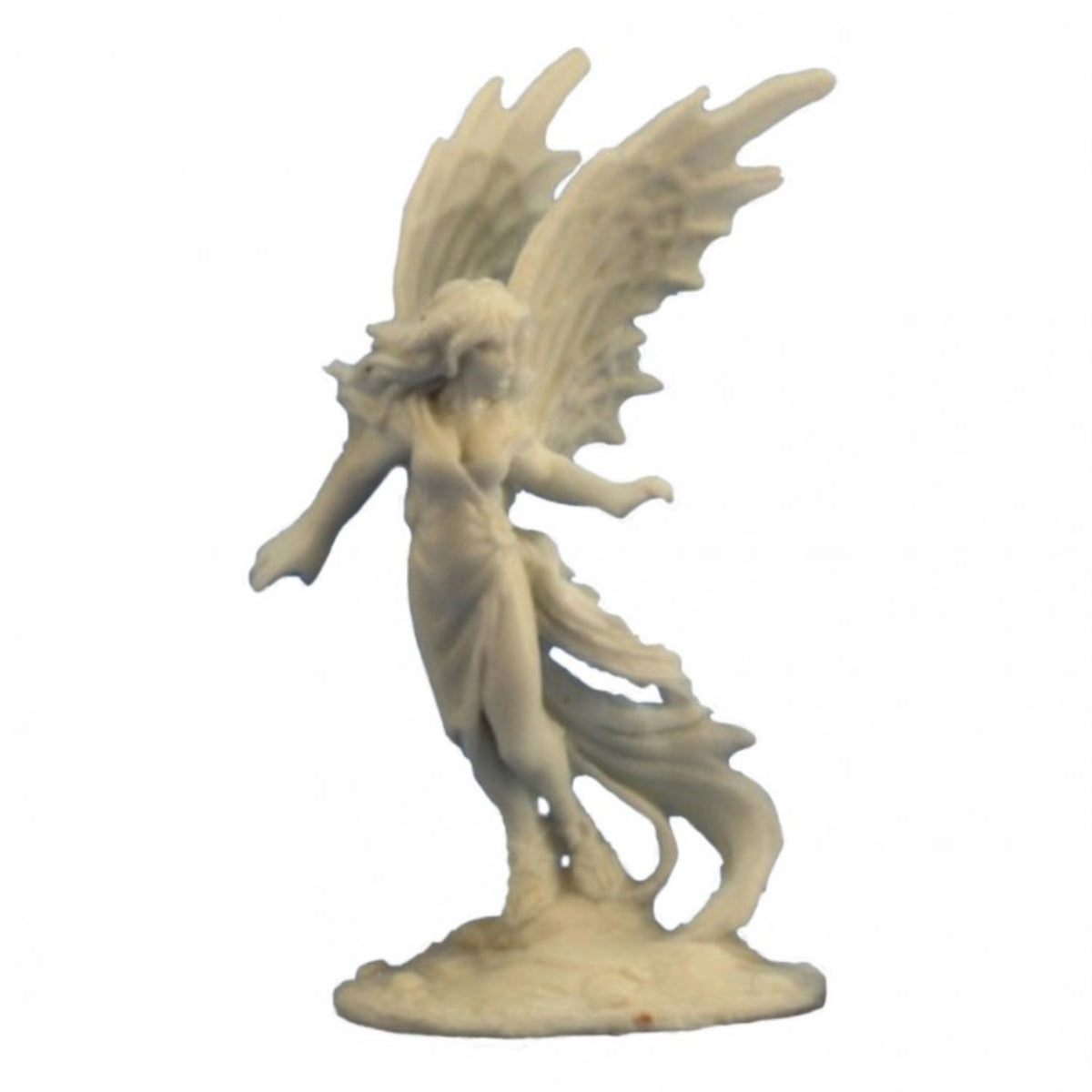 Bones: Glitterwing, Sylph